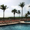 Отель Hollywood Beach Resort-comfortable Large Studio, фото 13