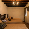 Отель Casa San Bartolo, фото 22