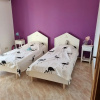 Отель House With Private Pool 5 Minutes From the Beach - Casa Giulia, фото 22
