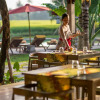 Отель Arya Villas Ubud, фото 20
