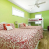 Отель Beach Baby West by Meyer Vacation Rentals, фото 4
