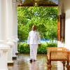 Отель Uga Ulagalla - Anuradhapura, фото 21