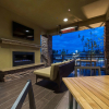 Отель Hampton Inn & Suites Phoenix Tempe, фото 8