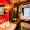 Отель Mercure Timisoara, фото 9