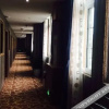 Отель Shuangrui Shangwu Hostel, фото 7