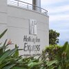 Отель Holiday Inn Express Durban - Umhlanga, an IHG Hotel, фото 45