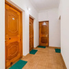 Отель OYO 41662 Semskit Guest House, фото 27