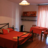 Отель B & B Guerrero, фото 1