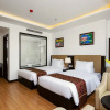 Отель Golden Line Danang Hotel, фото 36