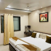 Отель Singh Comfort Inn, фото 7