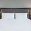 Отель Wyndham Corpus Christi Resort North Padre Island, фото 25