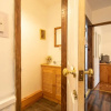 Отель 4-bed Detached, Pet Friendly House in Nelson, фото 9