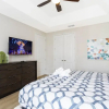 Отель Gorgeous 6Bd w Pool Close to Disney @7650 Encore Resort, фото 33