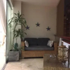Отель Apartamento Miraflores, фото 10