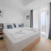 Отель One bedroom apartment with pool Jane, фото 2