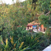 Отель Finca Cafetera San Rafael, фото 1