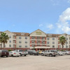 Отель MainStay Suites Texas Medical Center/Reliant Park, фото 24