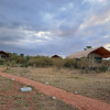 Отель Tayari Luxury Tented Camp- Masai Mara, фото 16