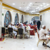 Отель Artal Al Munawarrah Hotel, фото 7