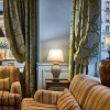 Отель Pied a Terre Saint Honore, фото 13