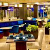 Отель Al Joude Hotel, фото 6