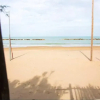 Отель Apartment With one Bedroom in Pescara, With Enclosed Garden - 100 m From the Beach, фото 12