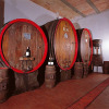 Отель Agriturismo Il Villino, фото 6