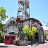 Отель Windchime by Avantstay Walk to Duval Street Month Long Stays Only, фото 9