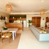Отель Wild Cottages Luxury and Natural - Adults Only, фото 36