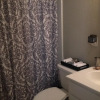 Отель Lodgeur at Houston House, фото 8