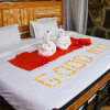 Отель Naivasha Peppercorn Holiday Resort, фото 33