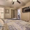 Отель Branson Resort Condo ~ 2 Mi to Silver Dollar City!, фото 6