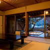 Отель Mimasuya, фото 8