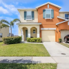 Отель Compass Bay - 3175 Tocoa Circle, фото 1