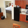 Отель Holiday Inn Hotel & Suites Beckley, an IHG Hotel, фото 32