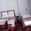 Отель Erechim Hotel, фото 2