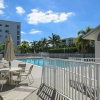 Отель Casa Marina 521 - 2 Br Condo, фото 8