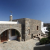 Отель Diamond Villa, фото 37