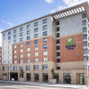 Отель Holiday Inn Express & Suites Downtown Ottawa East, an IHG Hotel, фото 30