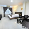 Отель Gaja Hotel, фото 5