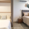 Отель salguero suite 313, фото 28