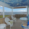 Отель Caribbean Shores Hotel and Cottages, фото 6