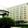 Отель Jinjiang Inn Tianjin Bawei Road, фото 15