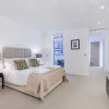 Отель Oxford Circus Penthouses, фото 4