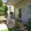Отель Sea Cloud Cottage, фото 12