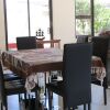 Отель Art Lodges, фото 7
