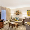 Отель Staybridge Suites Chesapeake, an IHG Hotel, фото 6