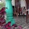 Отель Cinnamon Home Stay, фото 13