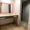 Отель Hampton Inn Rock Hill, фото 8