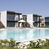 Отель Important Group Ortakent Residence, фото 4